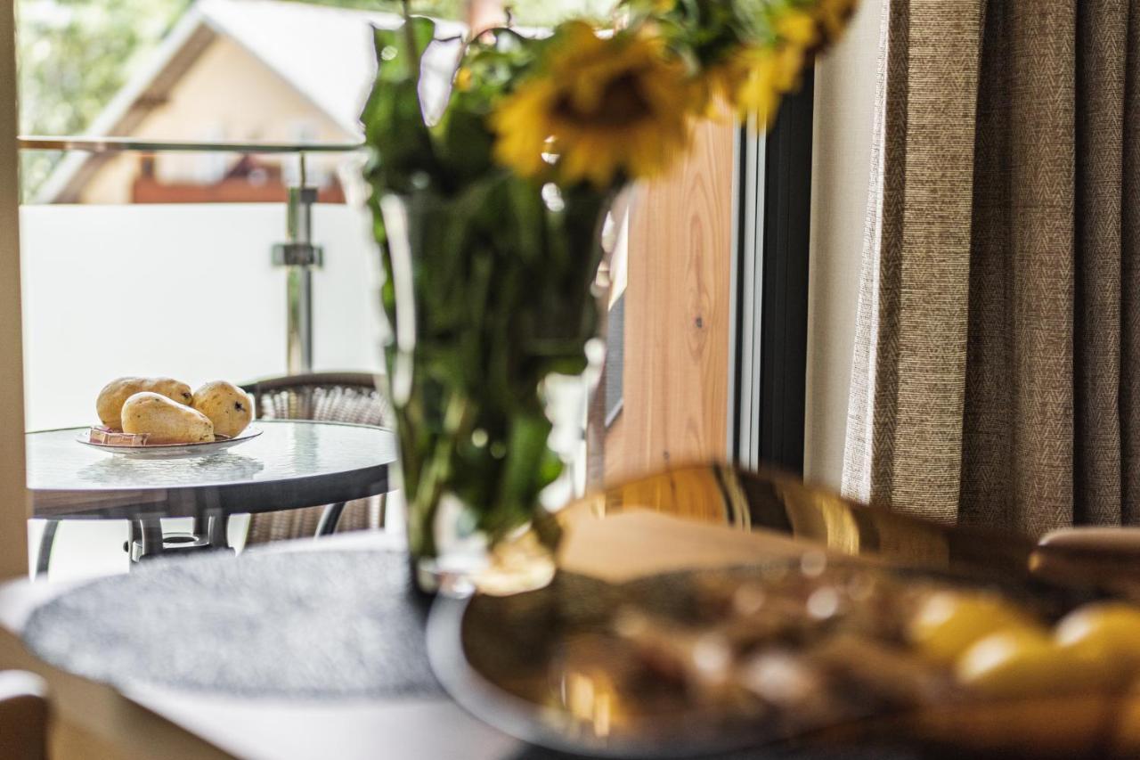 Apartamenty Jedlina Zakopane Kültér fotó
